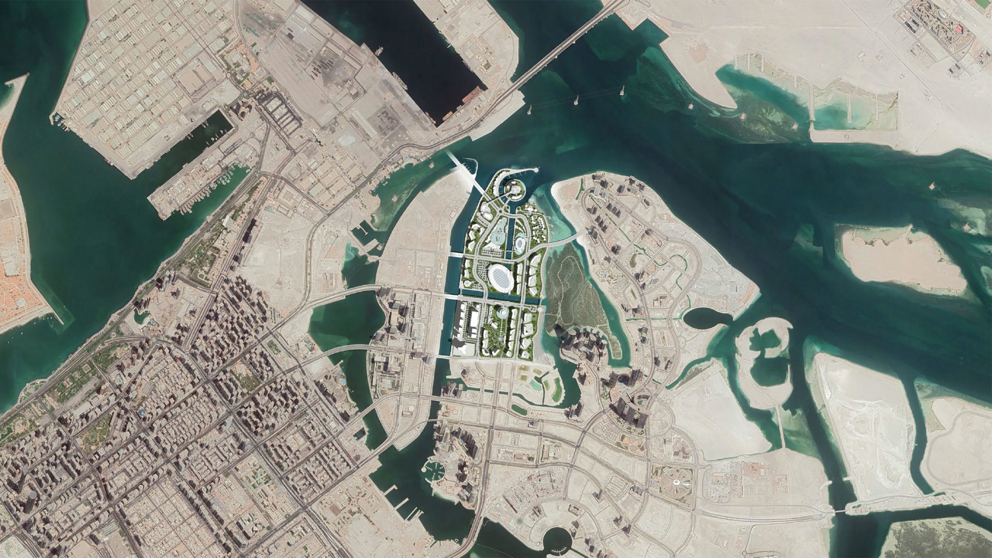 b8-architecture-masterplan-mangrove-city-index