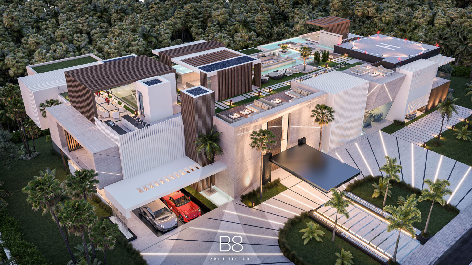 b8-architecture-modern-luxury-villa-dubai-marbella-madrid-villa-amanecer-04