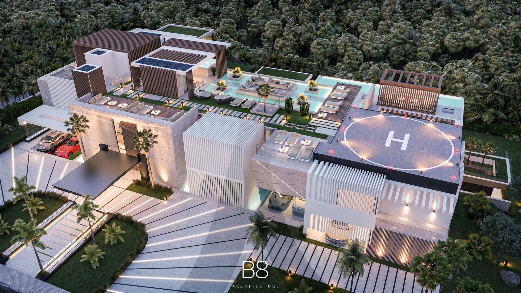 b8-architecture-modern-luxury-villa-dubai-marbella-madrid-villa-amanecer-05