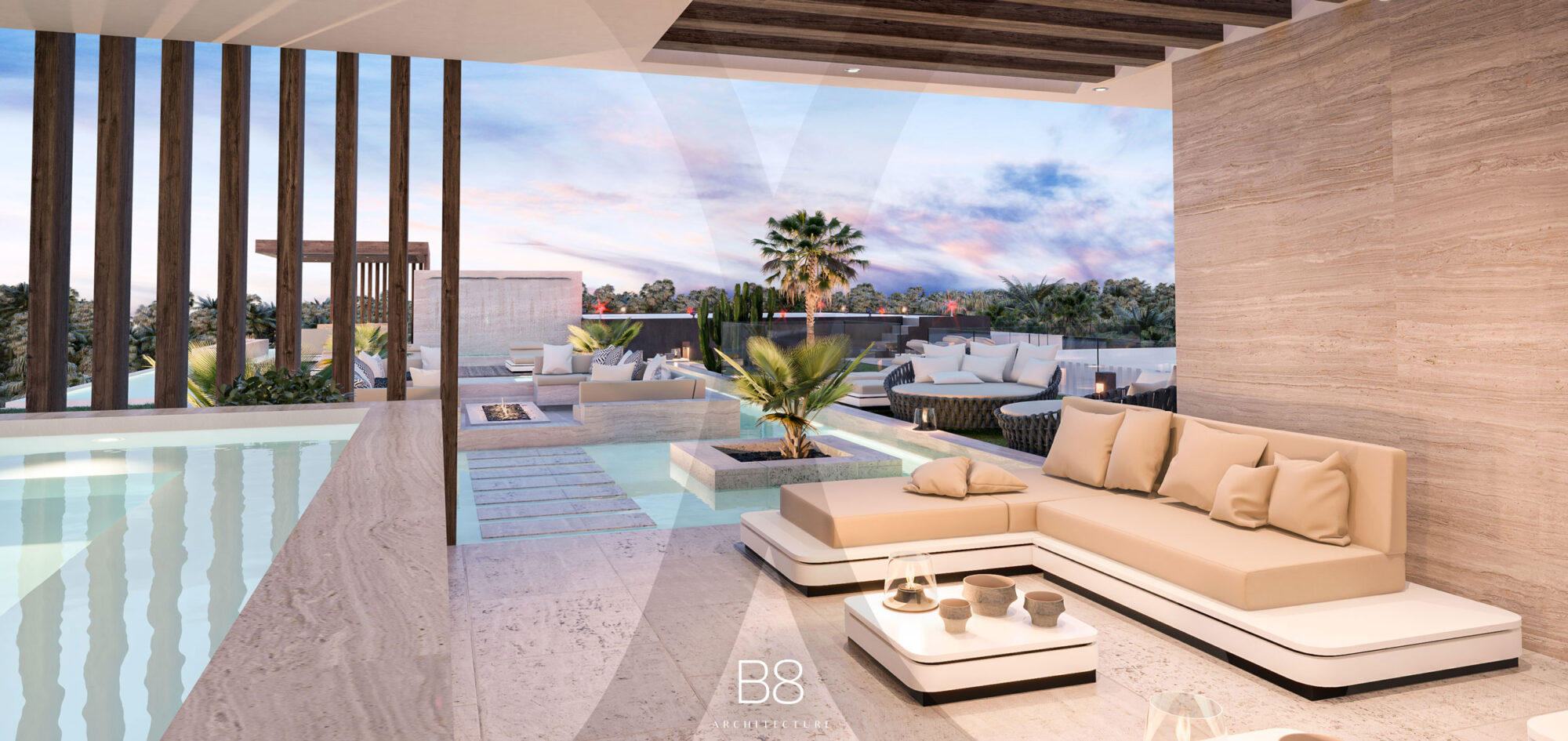 b8-architecture-modern-luxury-villa-dubai-marbella-madrid-villa-amanecer-07