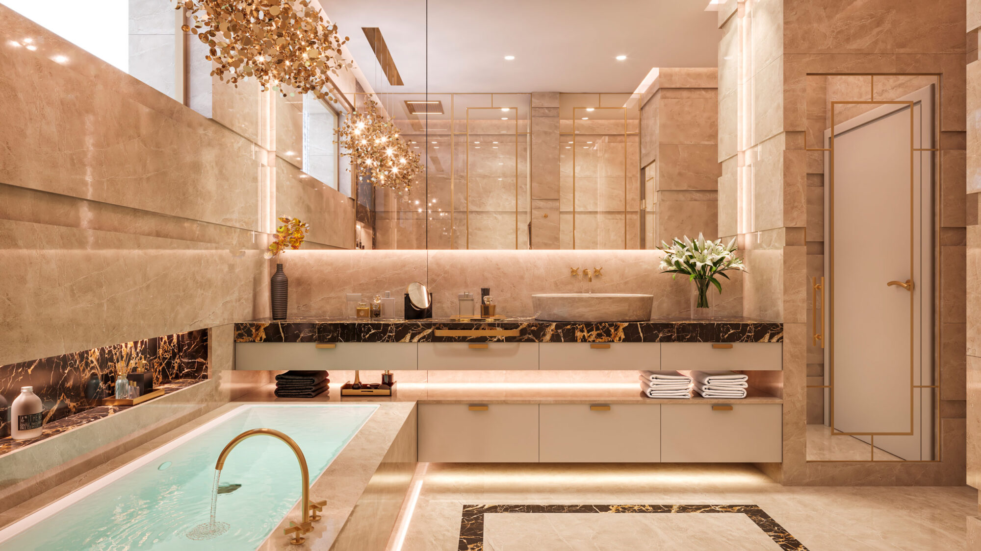 b8-architecture-interior-design-dubai-marbella-madrid-palace-bathroom-02