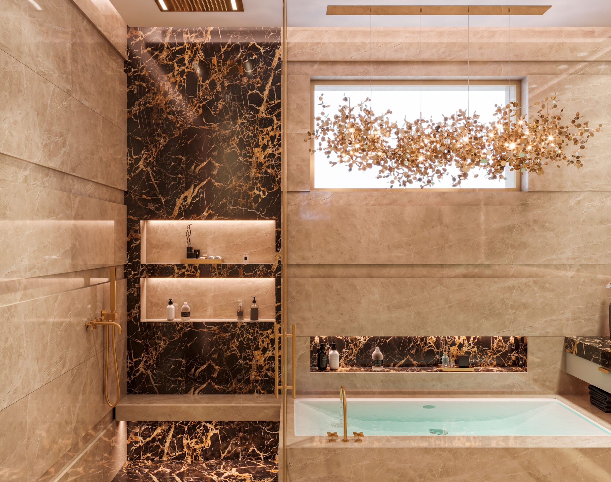 b8-architecture-interior-design-dubai-marbella-madrid-palace-bathroom-03