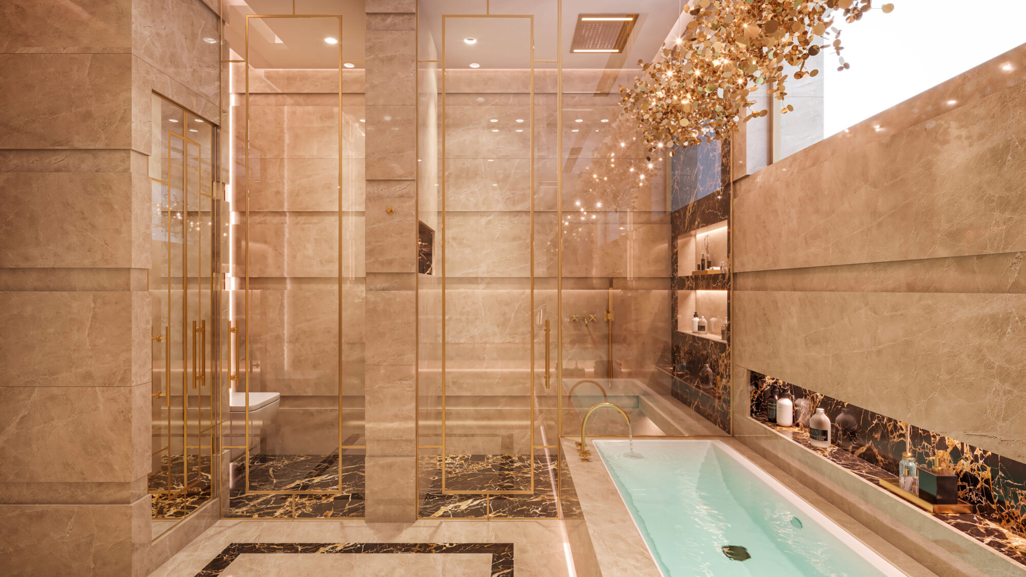 b8-architecture-interior-design-dubai-marbella-madrid-palace-bathroom-07