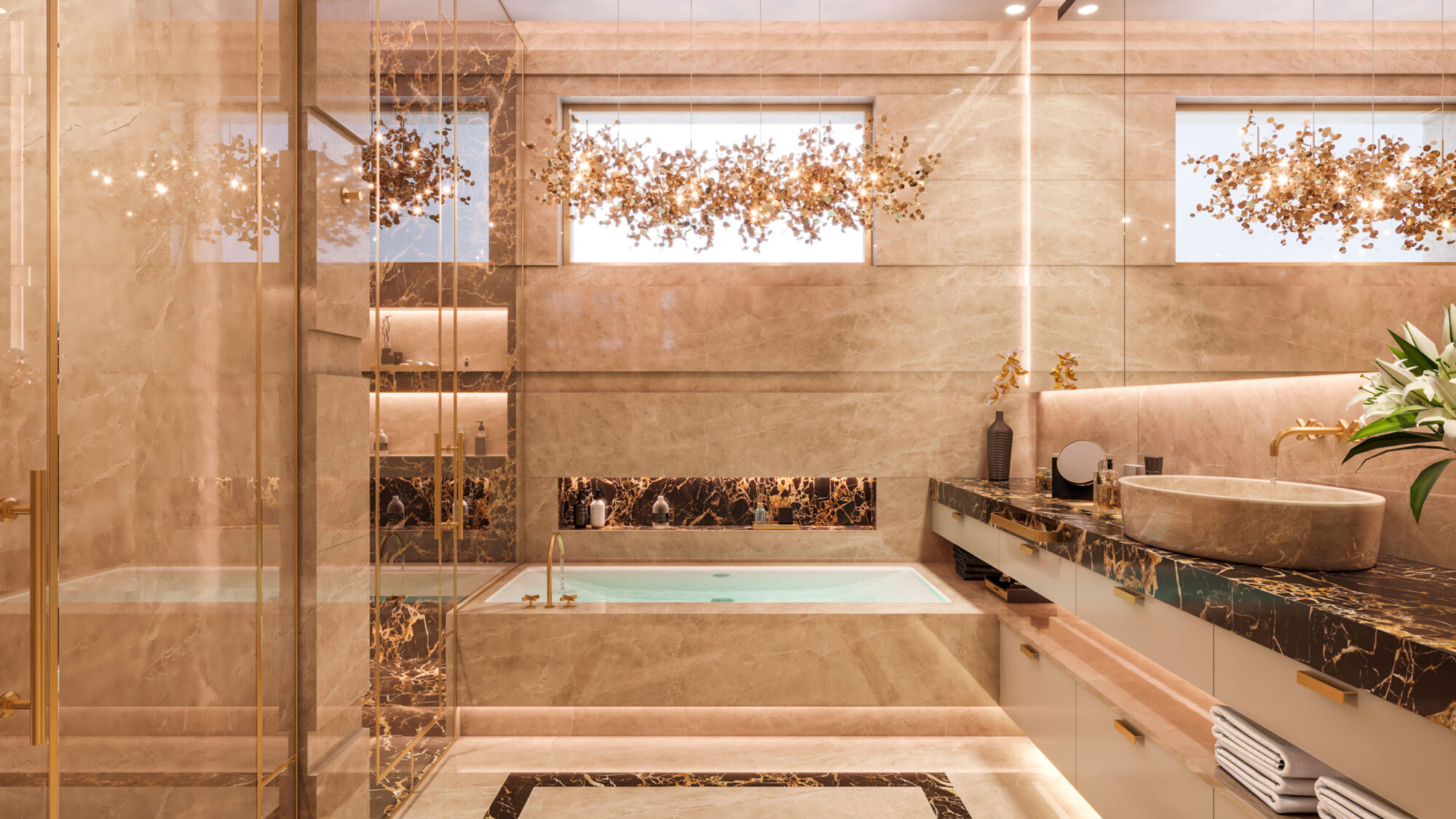 b8-architecture-interior-design-dubai-marbella-madrid-palace-bathroom-08