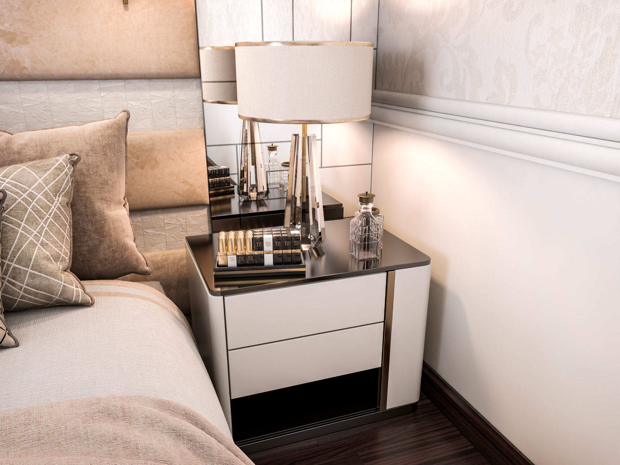 b8-architecture-interior-design-dubai-marbella-madrid-palace-bedroom-03