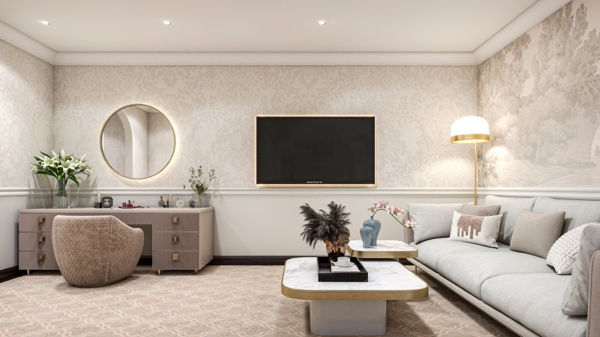 b8-architecture-interior-design-dubai-marbella-madrid-palace-bedroom-05