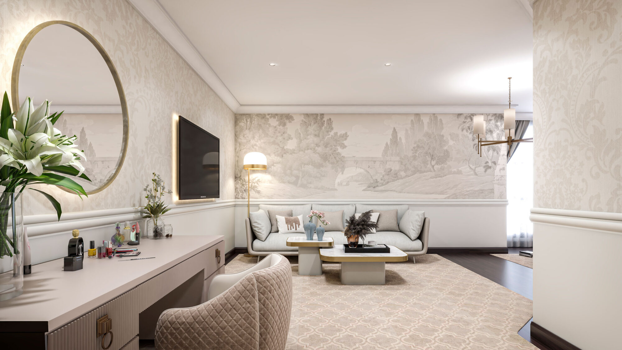 b8-architecture-interior-design-dubai-marbella-madrid-palace-bedroom-06