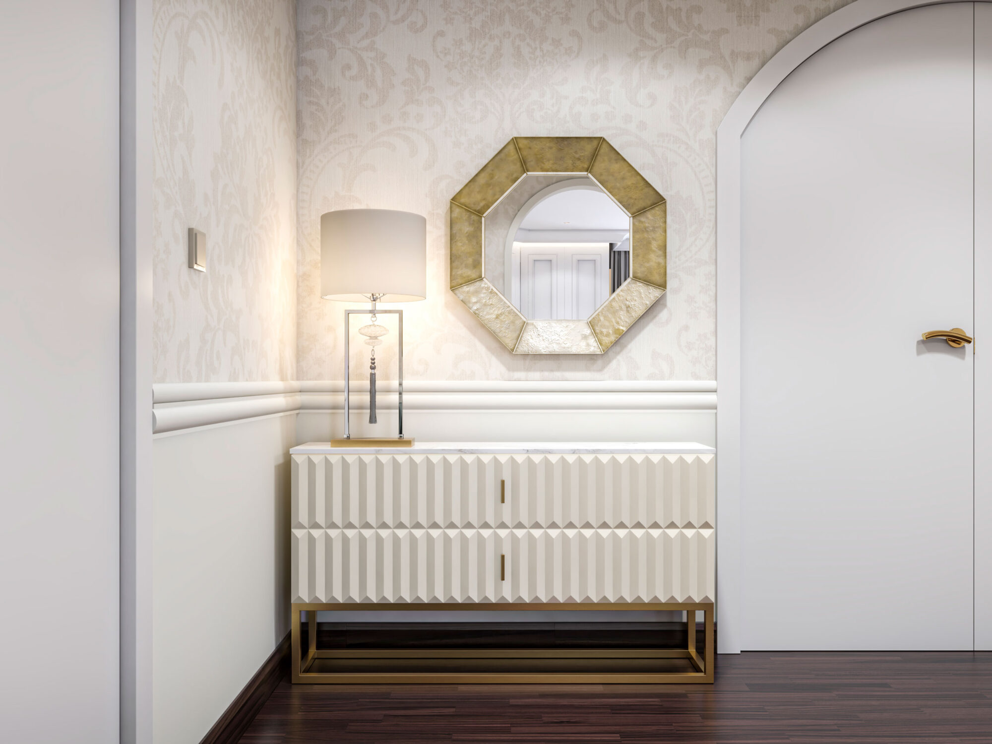 b8-architecture-interior-design-dubai-marbella-madrid-palace-bedroom-07