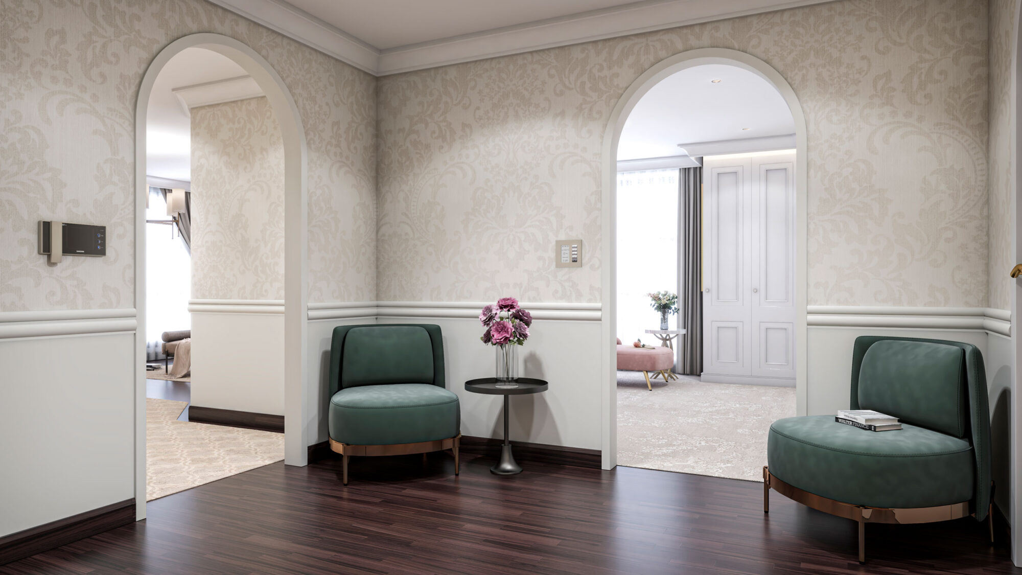 b8-architecture-interior-design-dubai-marbella-madrid-palace-bedroom-08