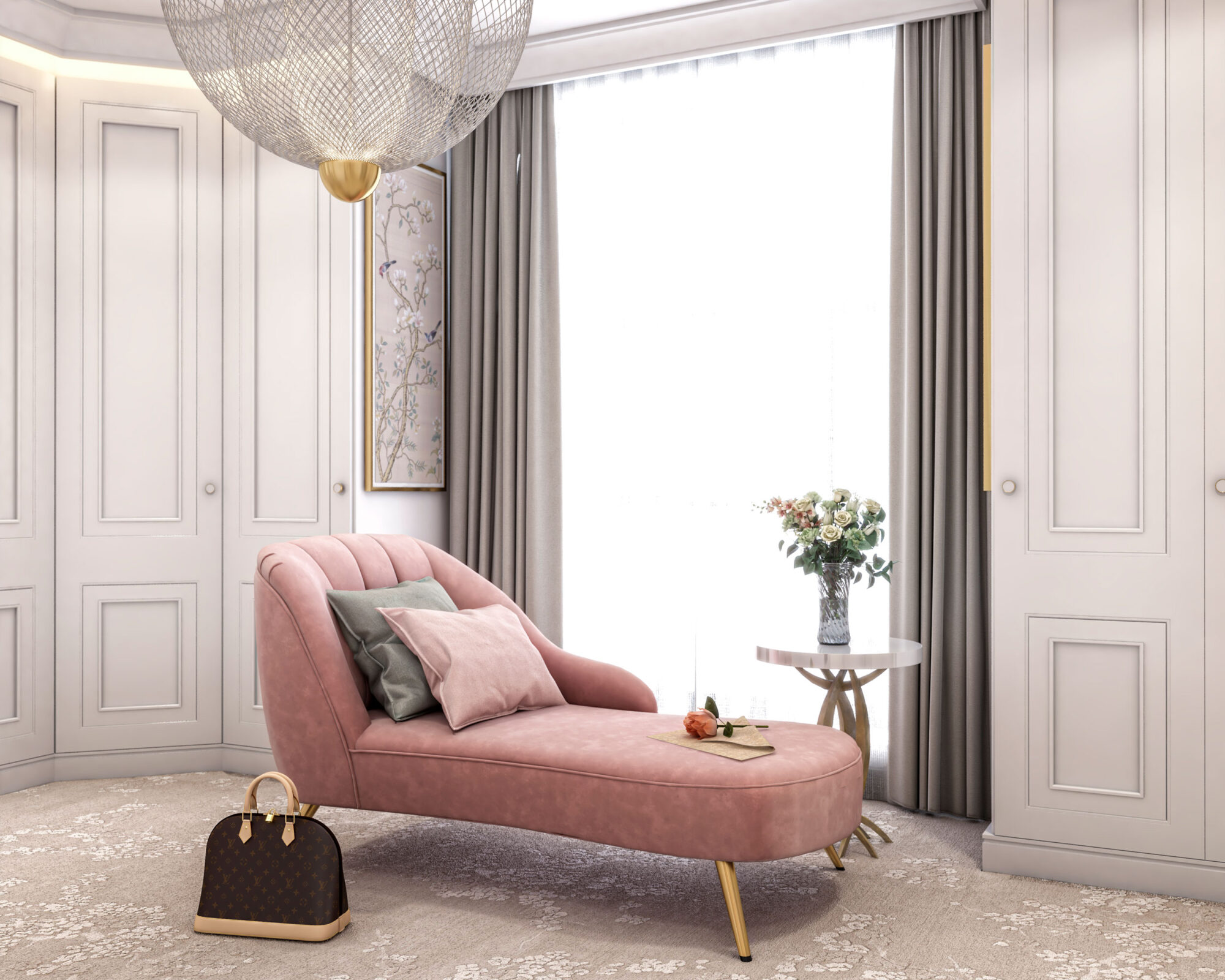 b8-architecture-interior-design-dubai-marbella-madrid-palace-bedroom-09