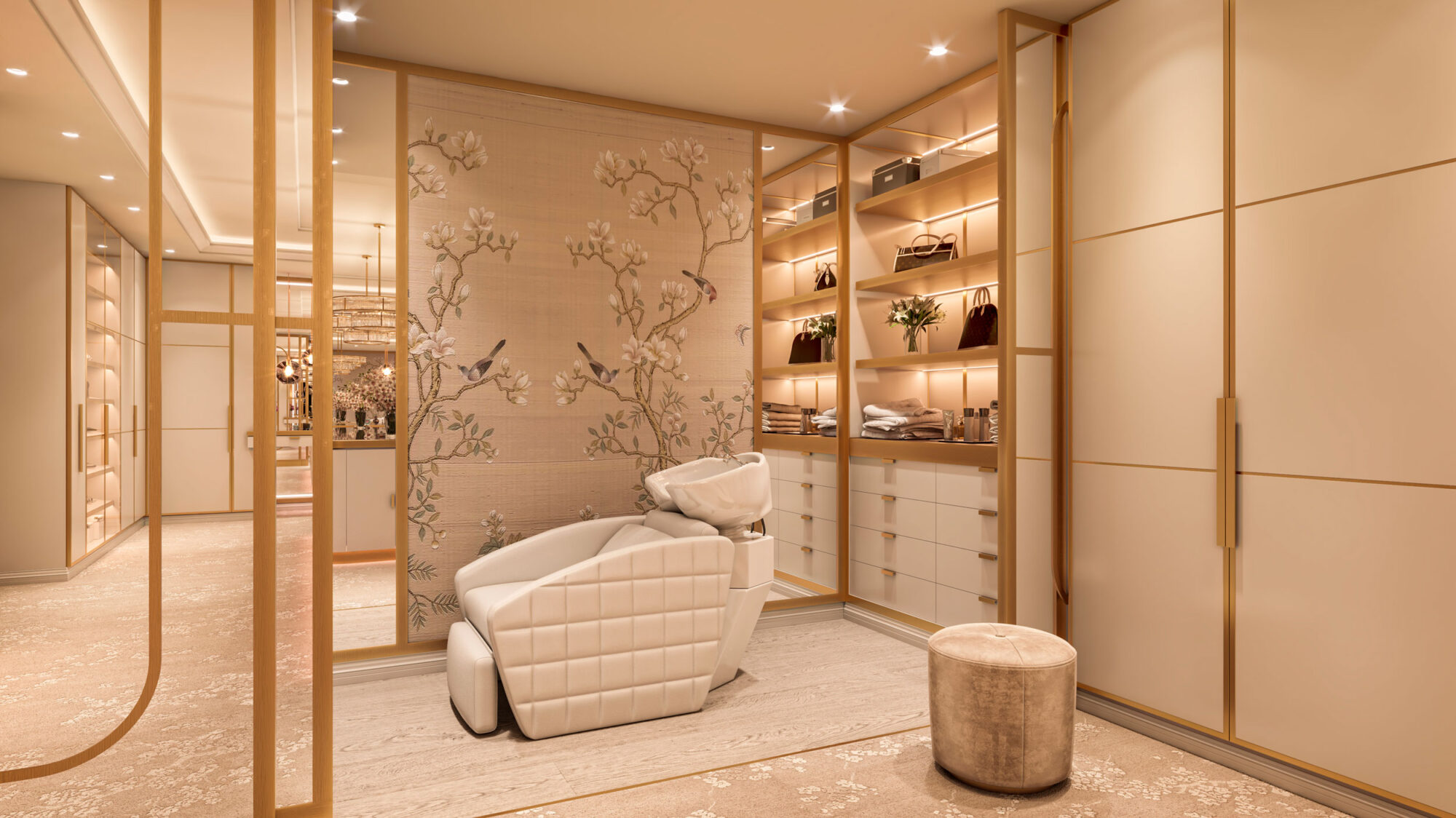 b8-architecture-interior-design-dubai-marbella-madrid-palace-walk-in-closet-02