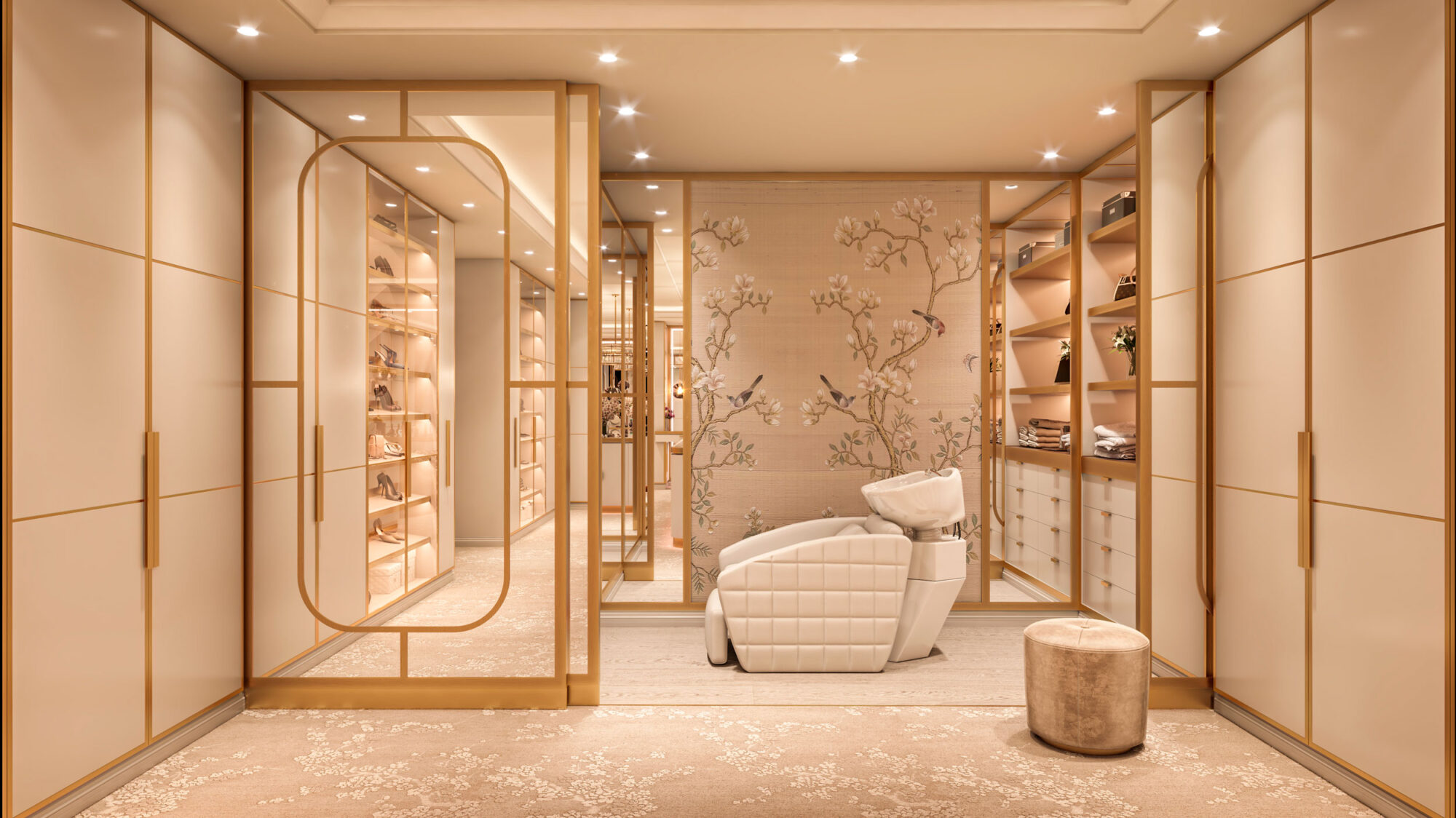 b8-architecture-interior-design-dubai-marbella-madrid-palace-walk-in-closet-03