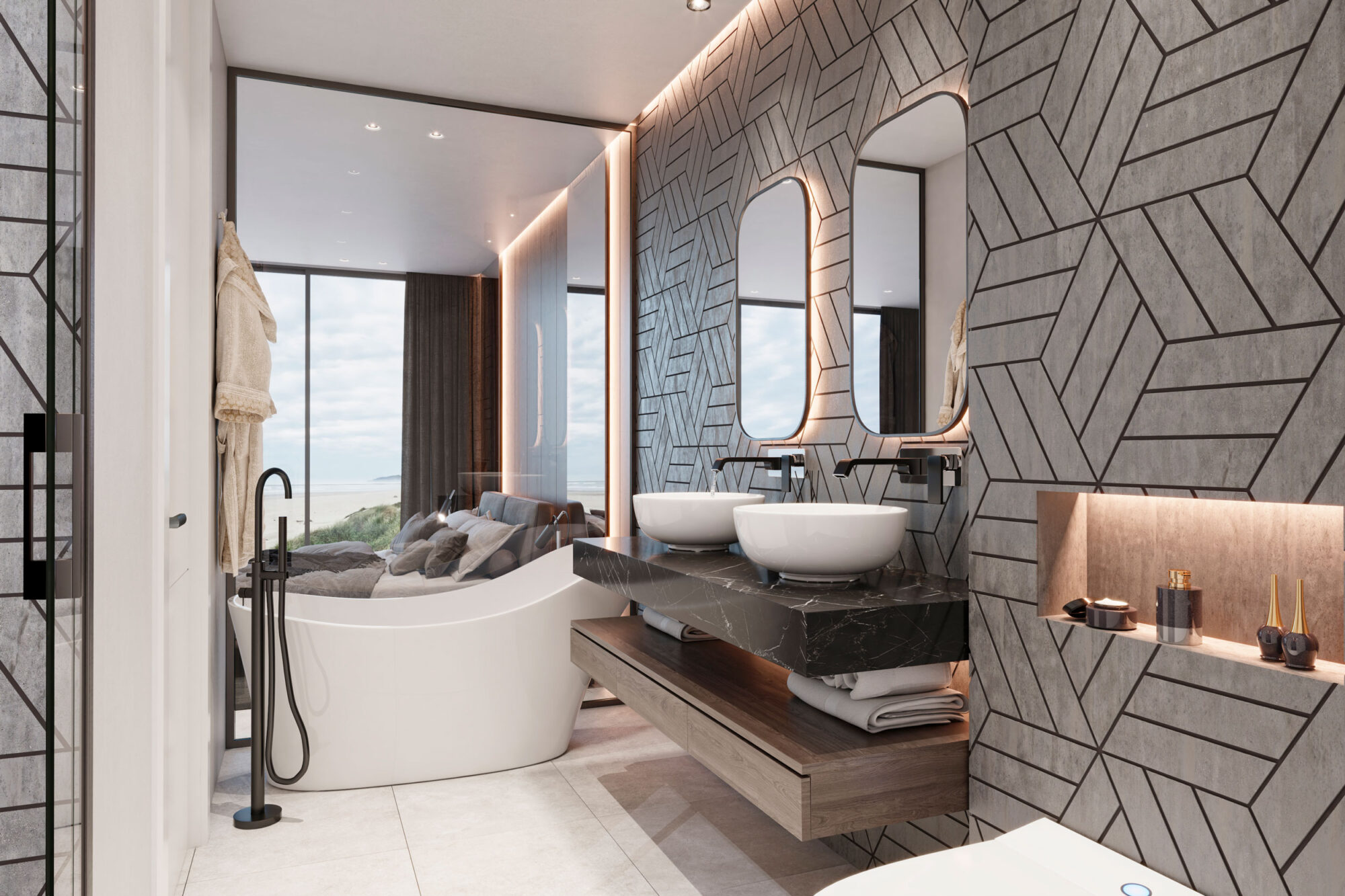 b8-architecture-interior-design-dubai-marbella-madrid-sharjah-waterfront-opt1-02