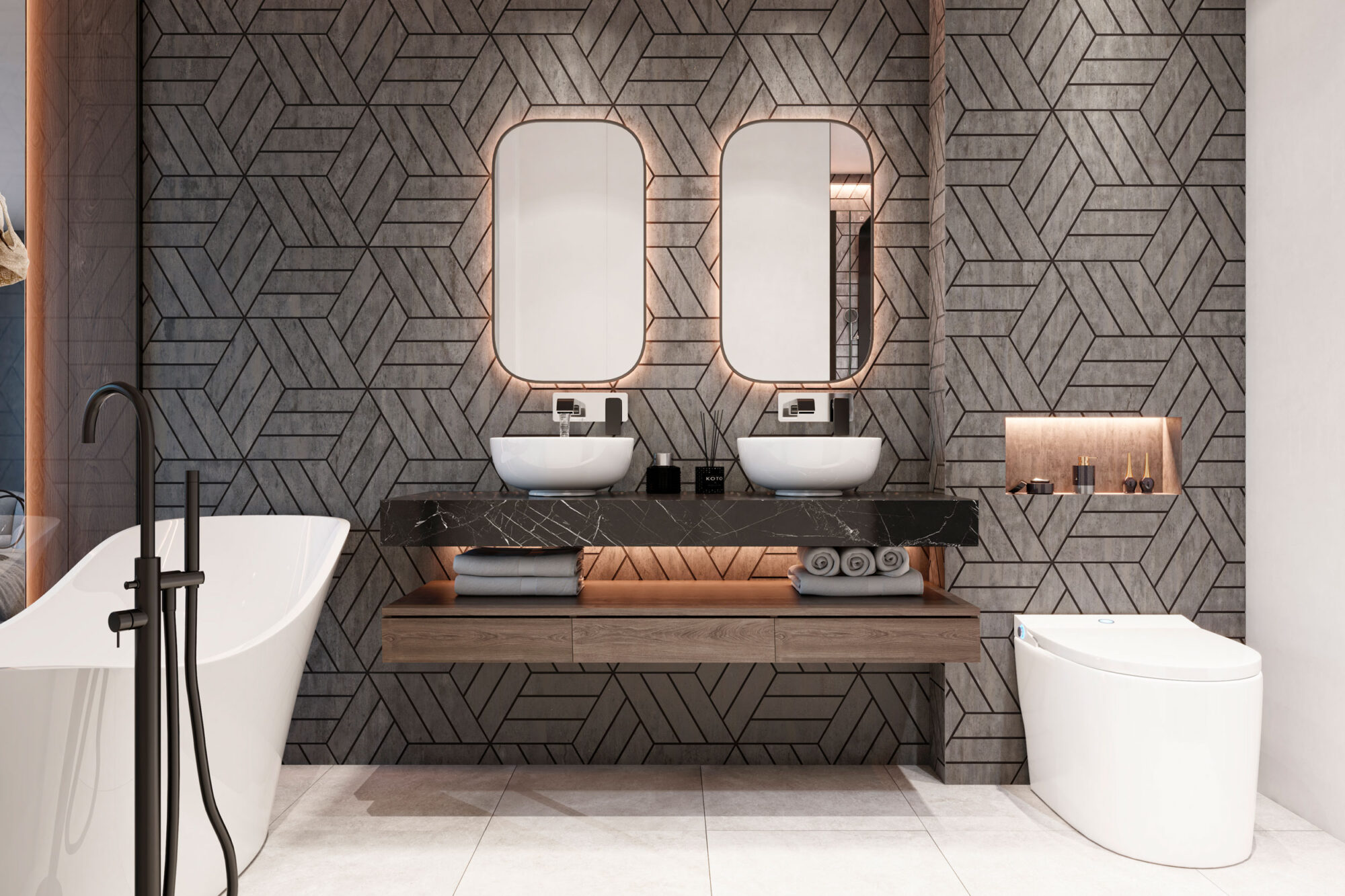 b8-architecture-interior-design-dubai-marbella-madrid-sharjah-waterfront-opt1-04