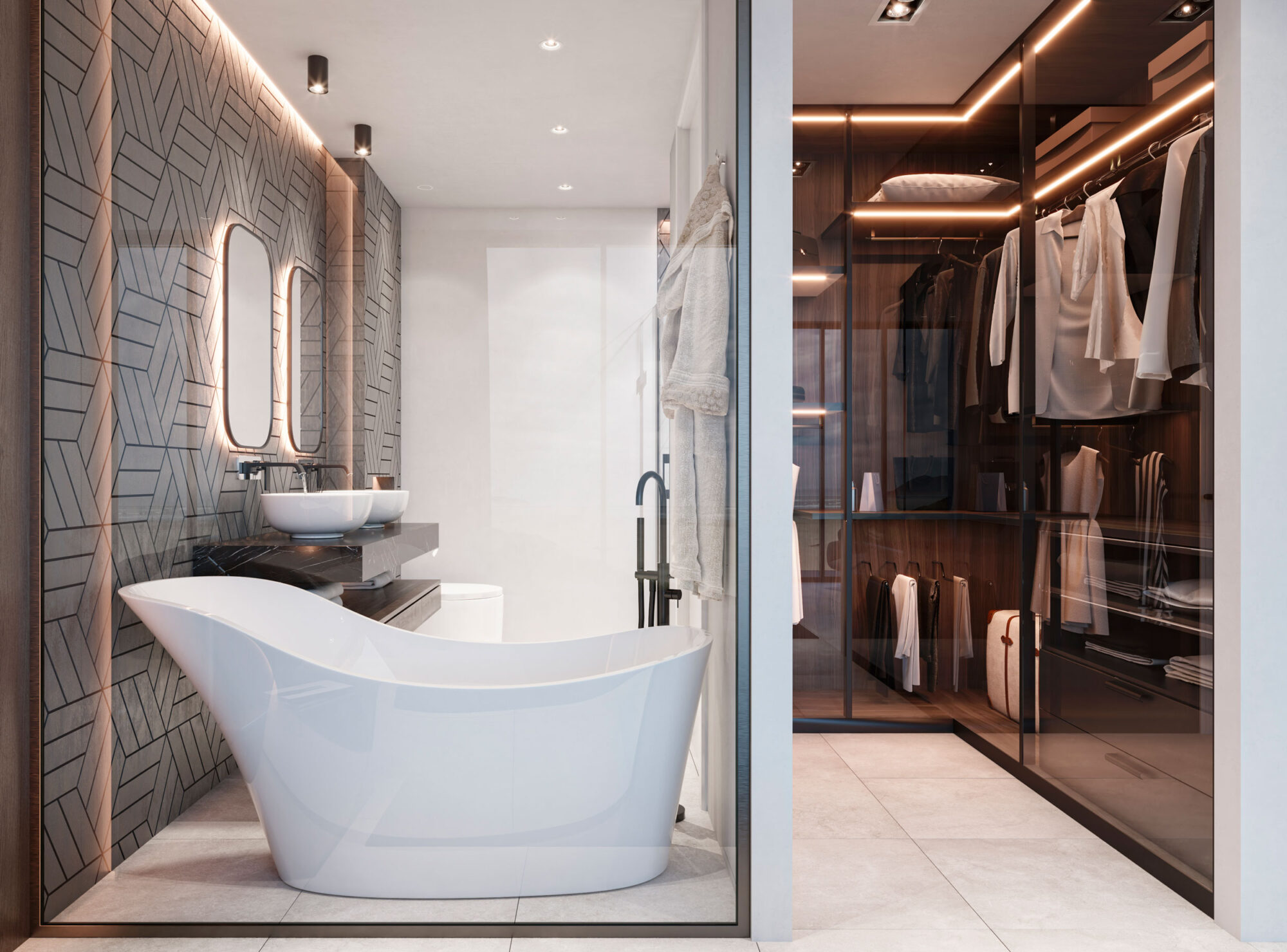 b8-architecture-interior-design-dubai-marbella-madrid-sharjah-waterfront-opt1-05