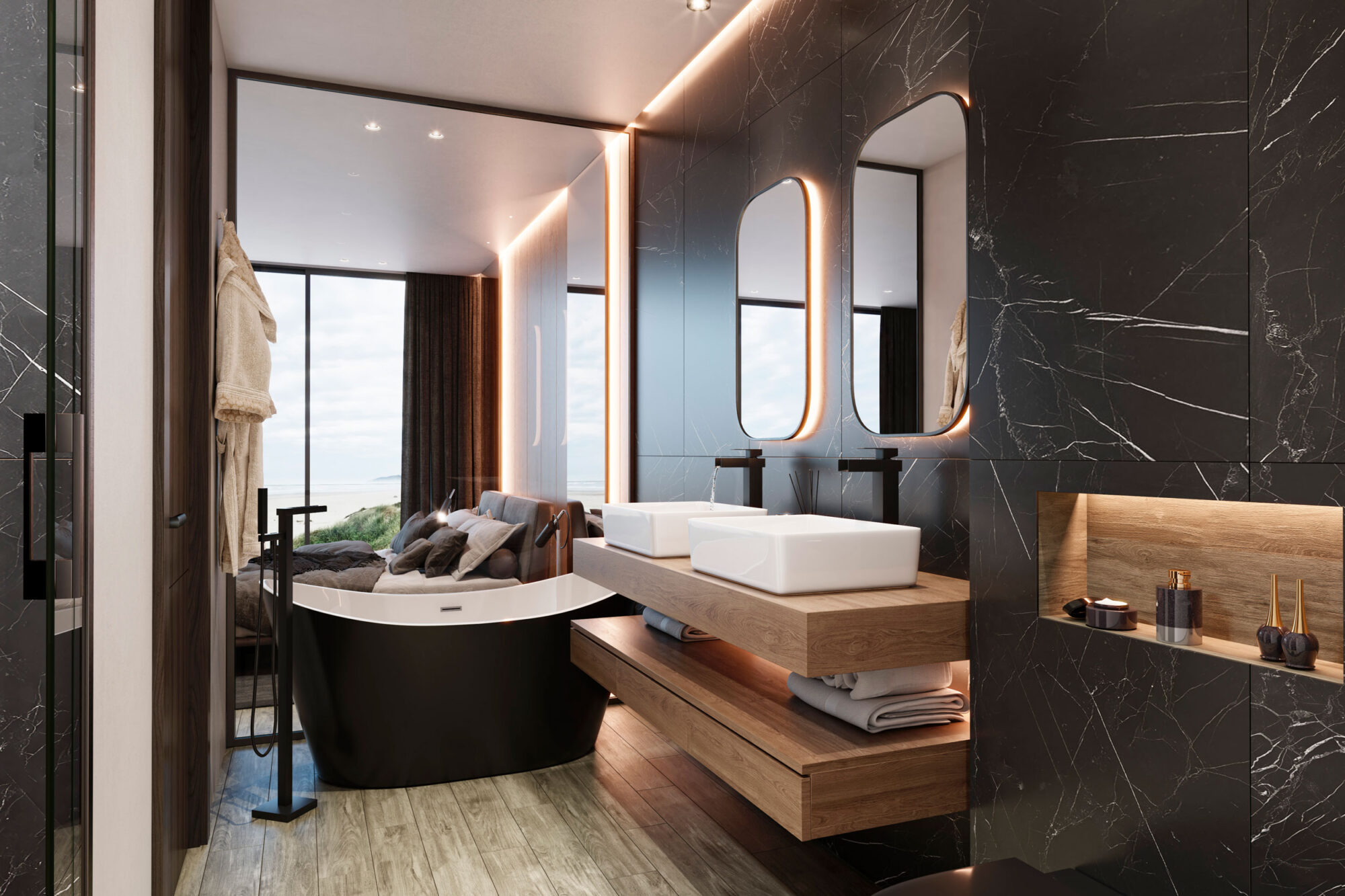 b8-architecture-interior-design-dubai-marbella-madrid-sharjah-waterfront-opt2-01