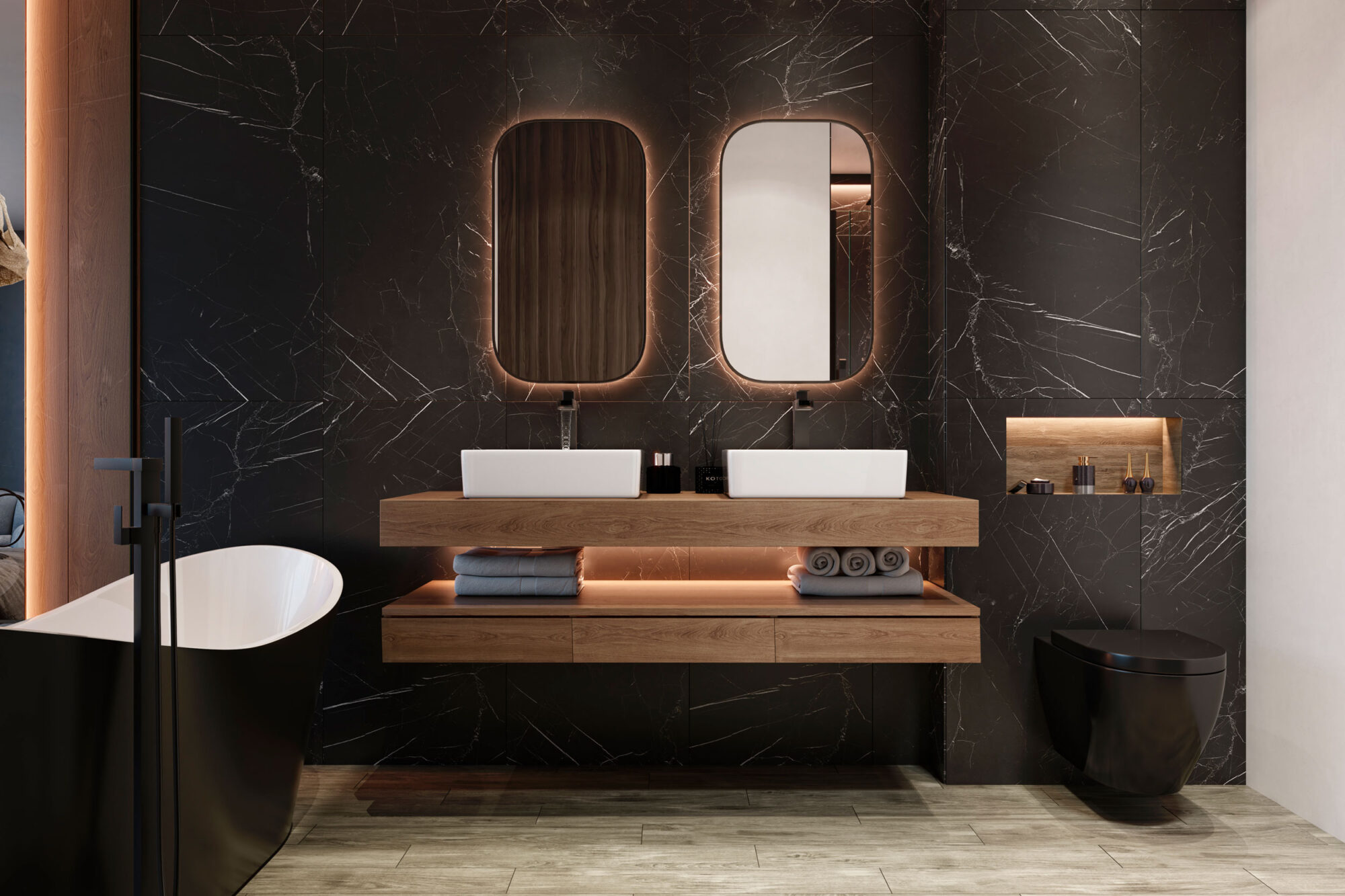 b8-architecture-interior-design-dubai-marbella-madrid-sharjah-waterfront-opt2-05