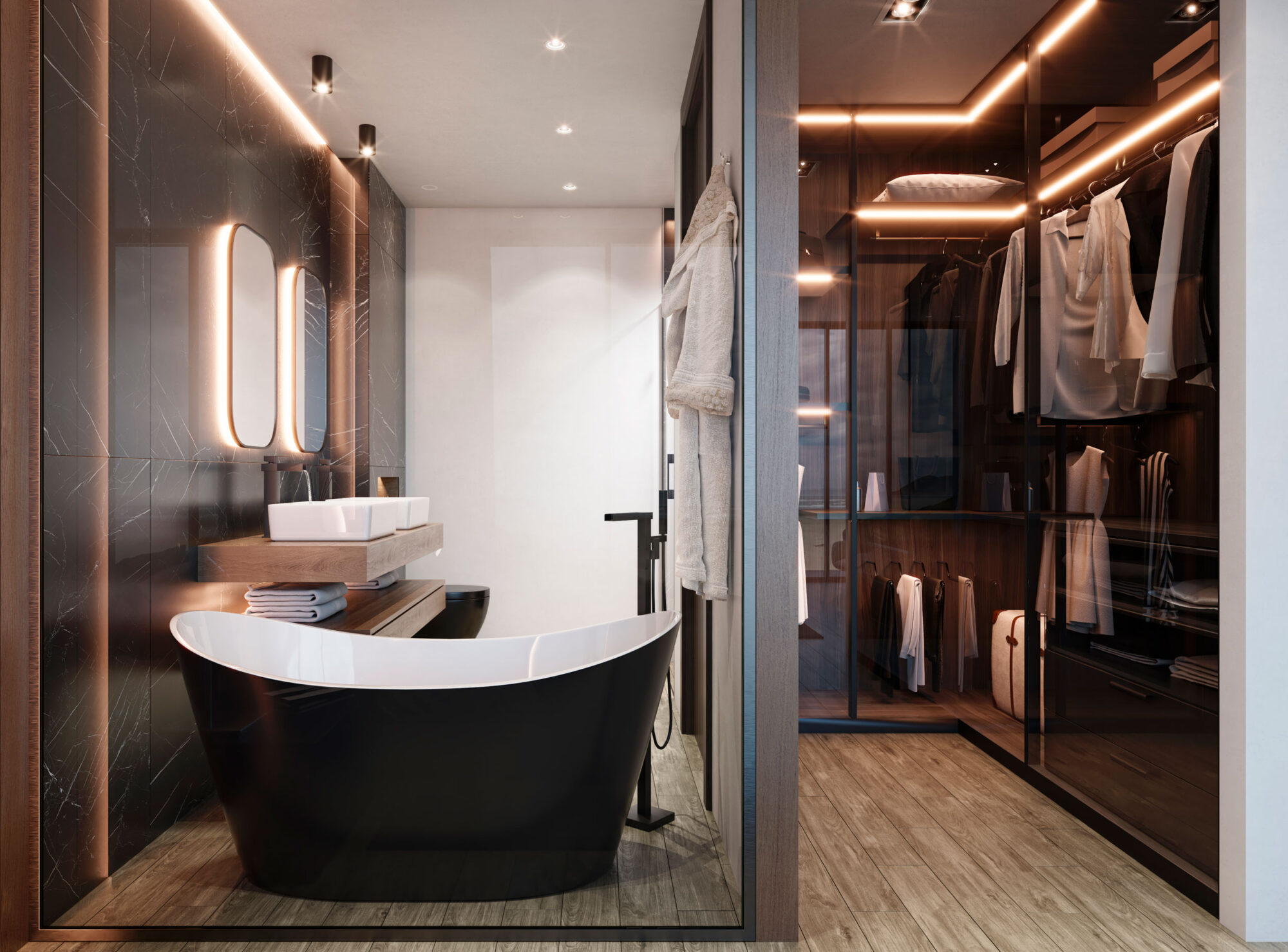 b8-architecture-interior-design-dubai-marbella-madrid-sharjah-waterfront-opt2-06