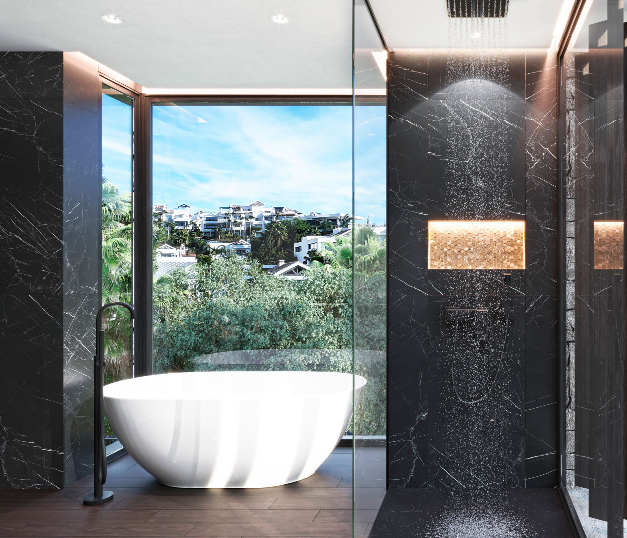 b8-architecture-interior-design-dubai-marbella-madrid-villa-calfornia-04