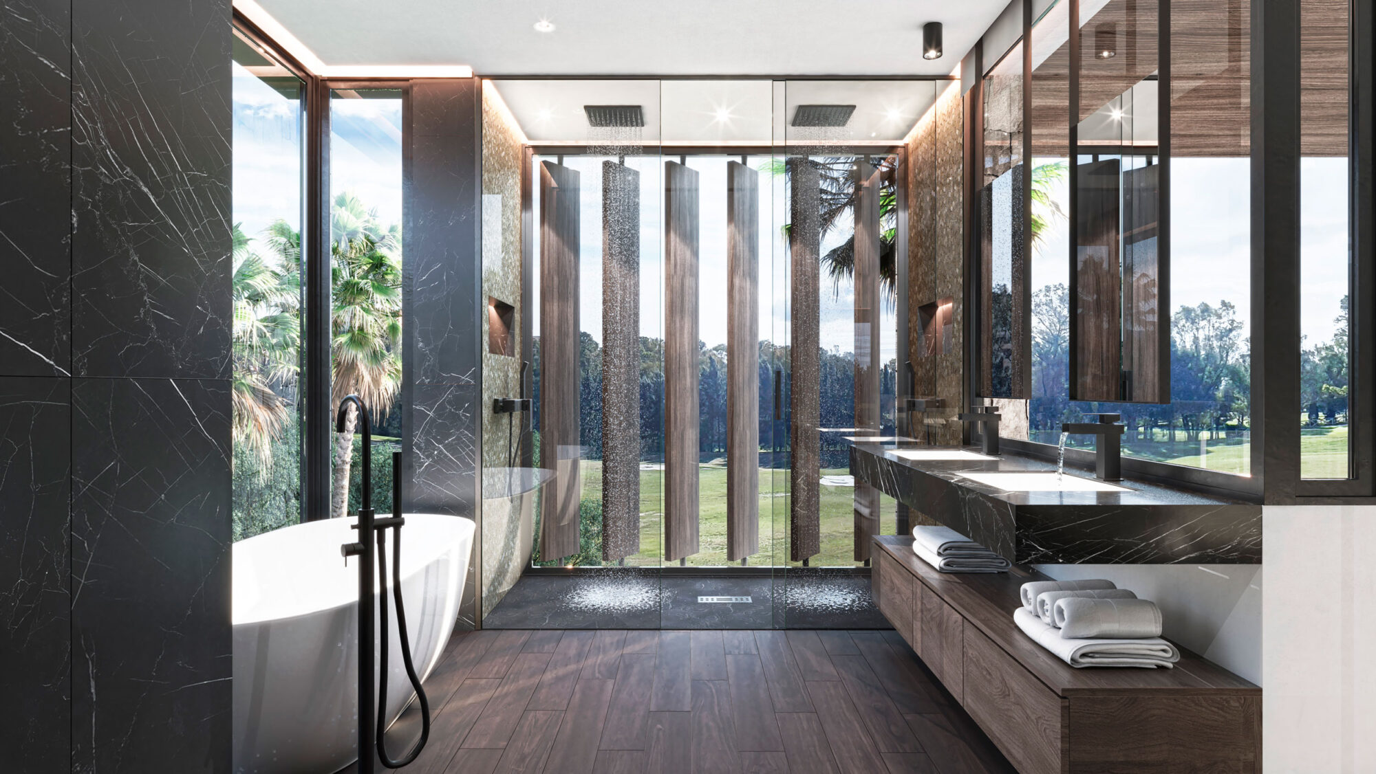 b8-architecture-interior-design-dubai-marbella-madrid-villa-calfornia-07