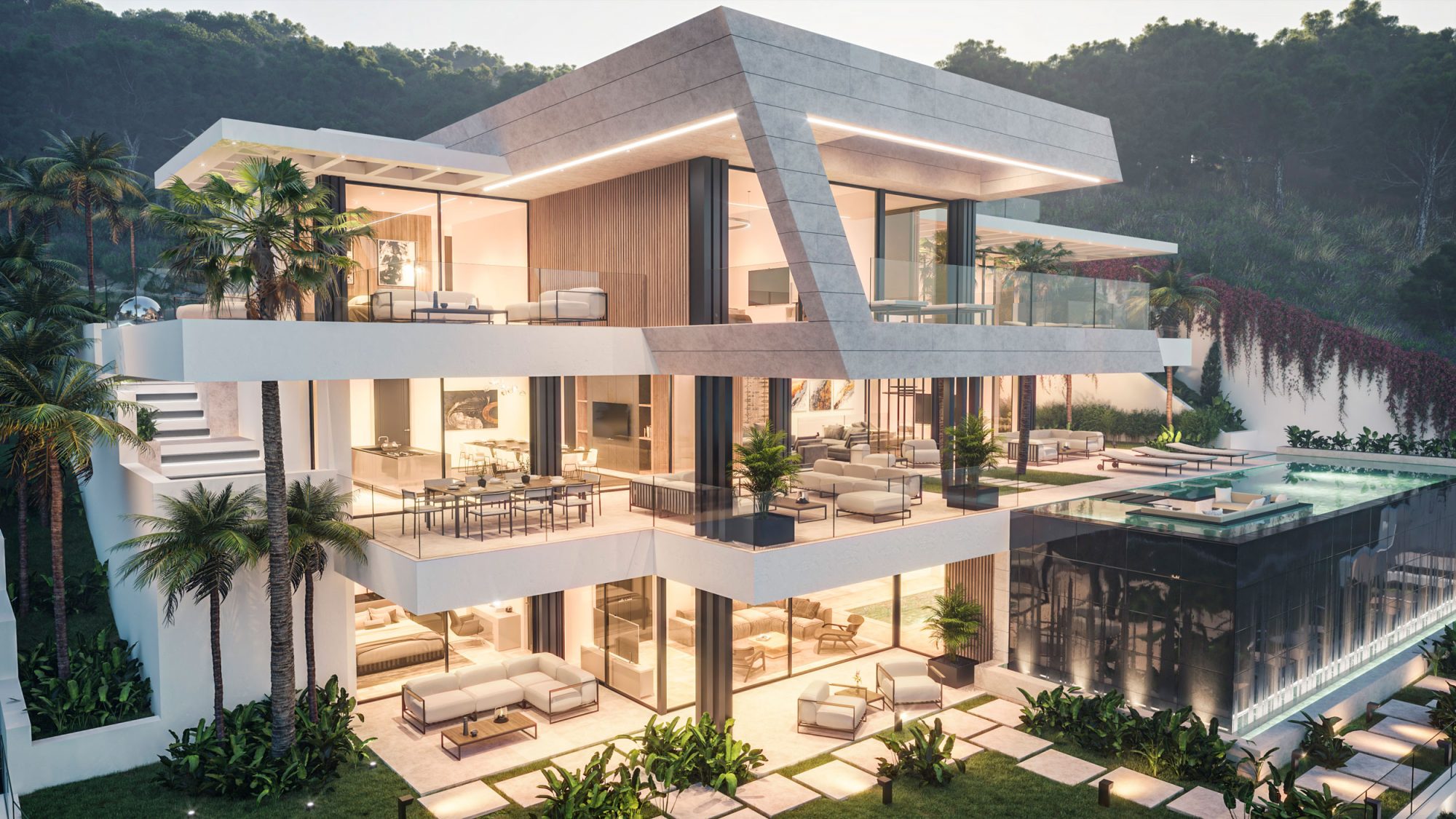 b8-architecture-modern-luxury-villa-dubai-marbella-madrid-montemayor35-02