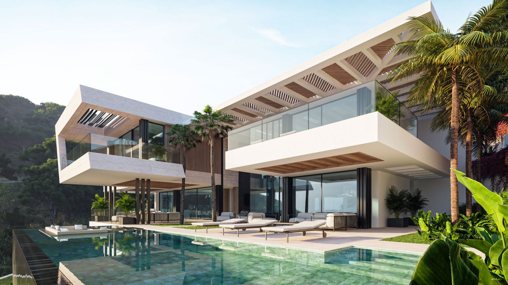b8-architecture-modern-luxury-villa-dubai-marbella-madrid-montemayor35-04