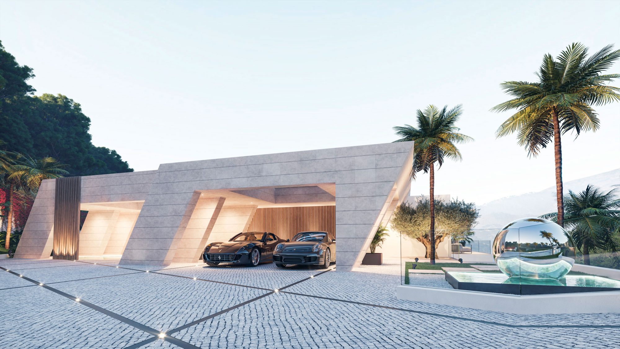 b8-architecture-modern-luxury-villa-dubai-marbella-madrid-montemayor35-06