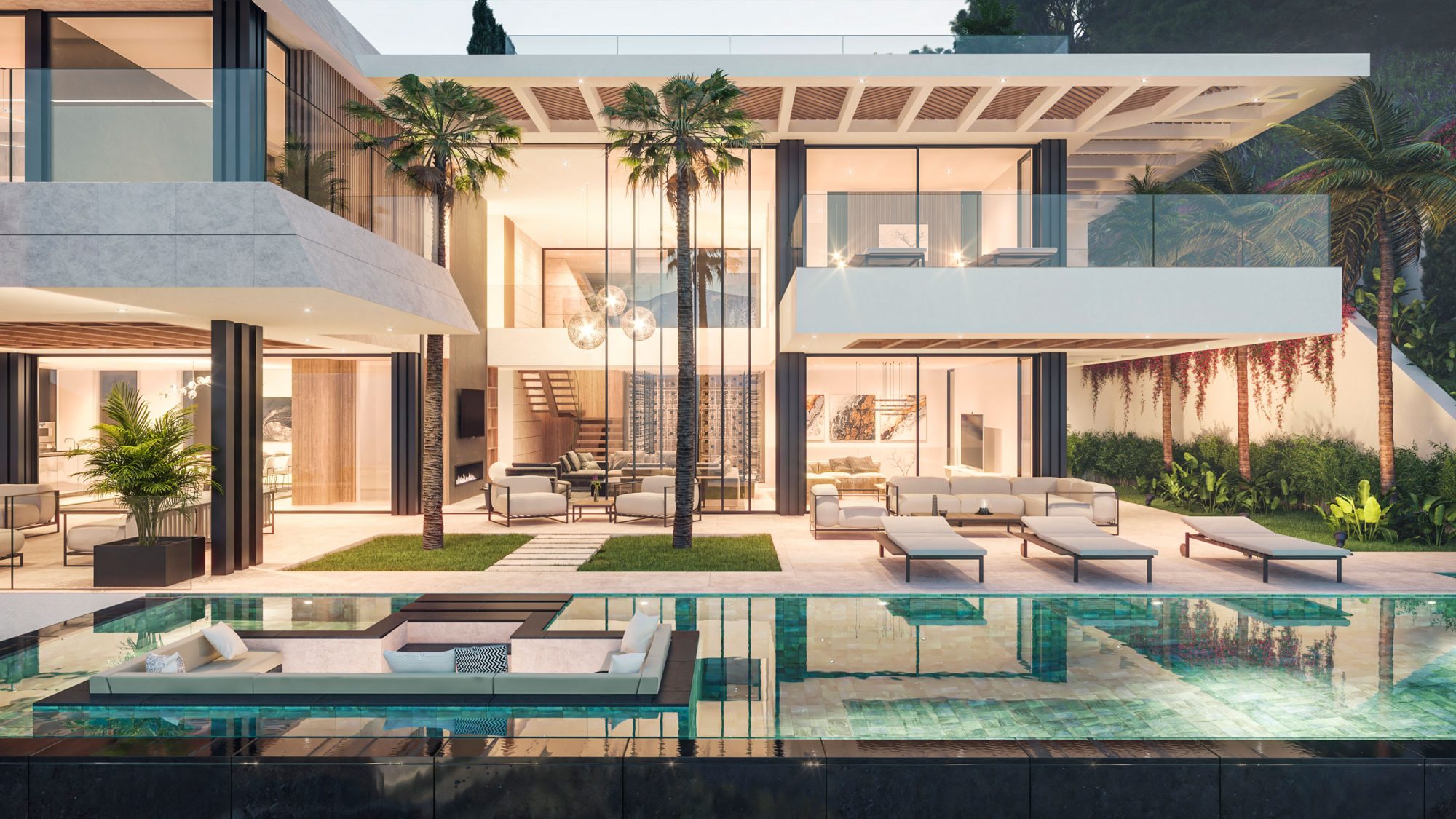 b8-architecture-modern-luxury-villa-dubai-marbella-madrid-montemayor35-08