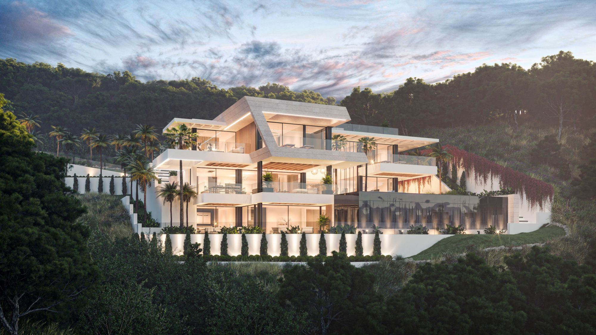 b8-architecture-modern-luxury-villa-dubai-marbella-madrid-montemayor35-11