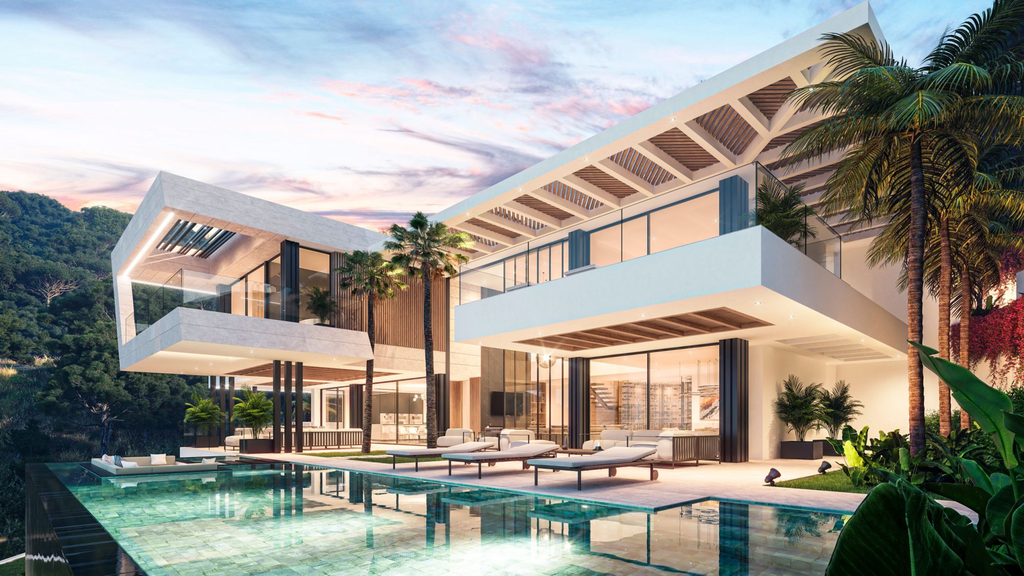 b8-architecture-modern-luxury-villa-dubai-marbella-madrid-montemayor35-13