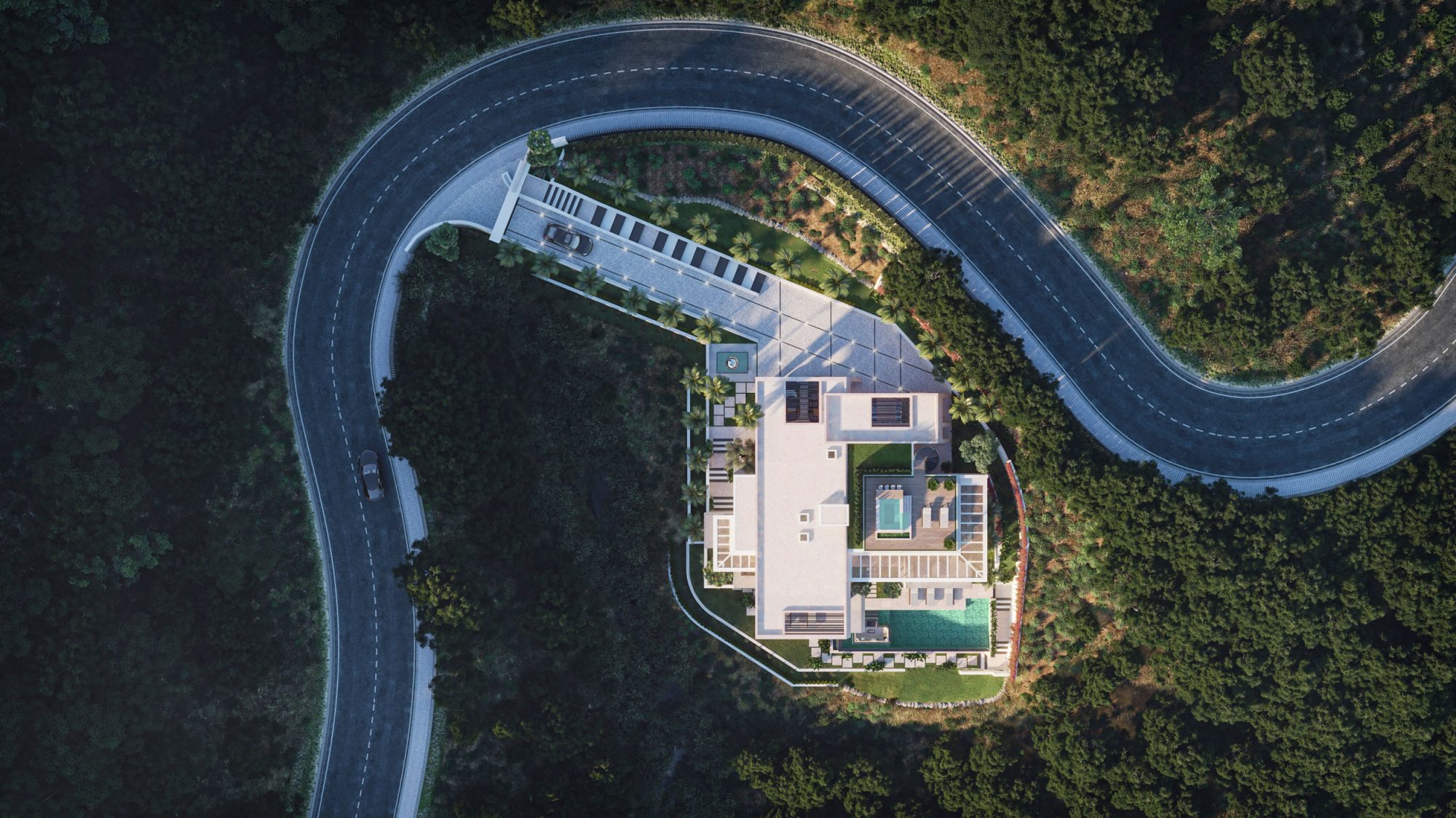 b8-architecture-modern-luxury-villa-dubai-marbella-madrid-montemayor35-14