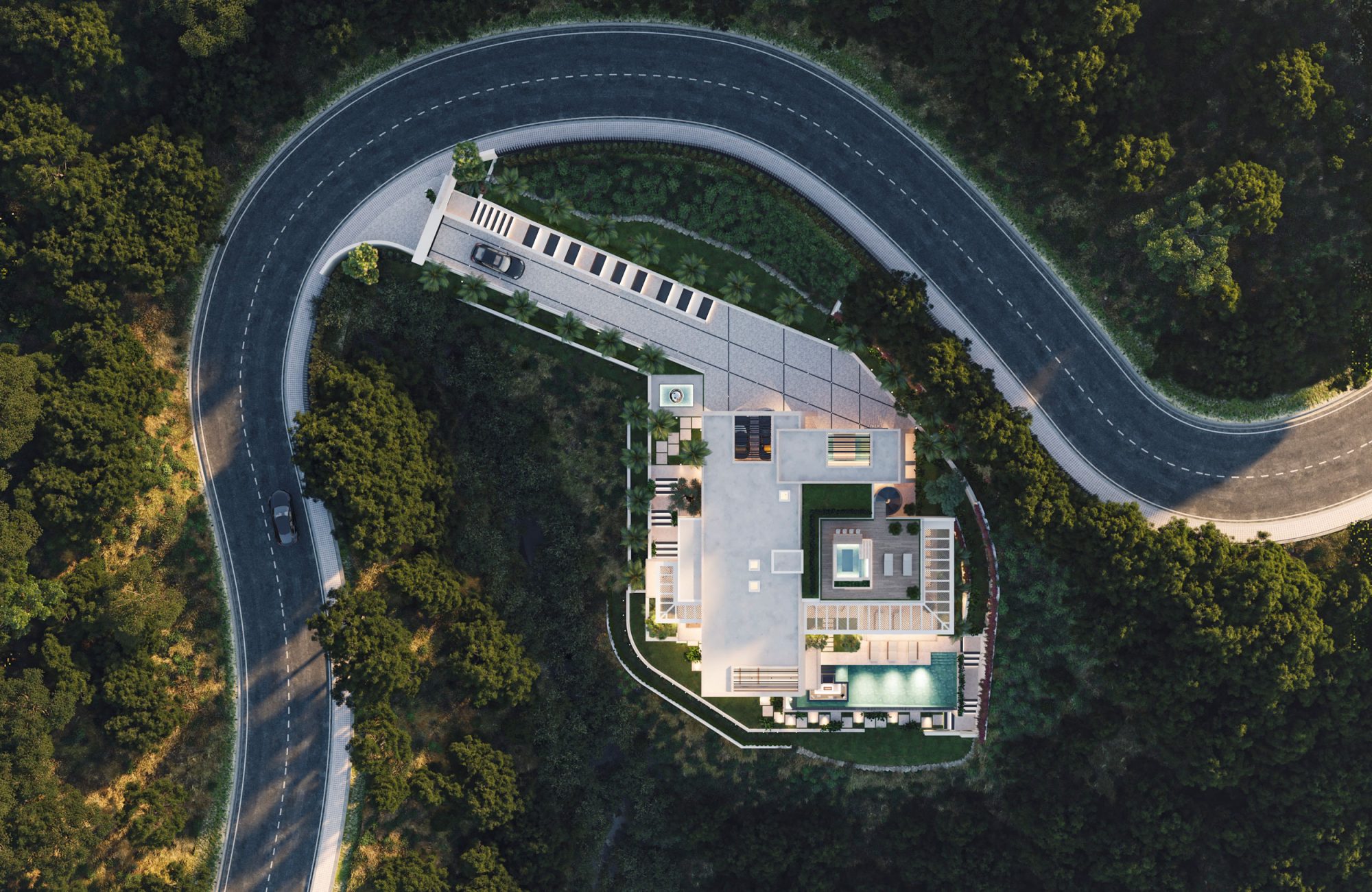 b8-architecture-modern-luxury-villa-dubai-marbella-madrid-montemayor35-15