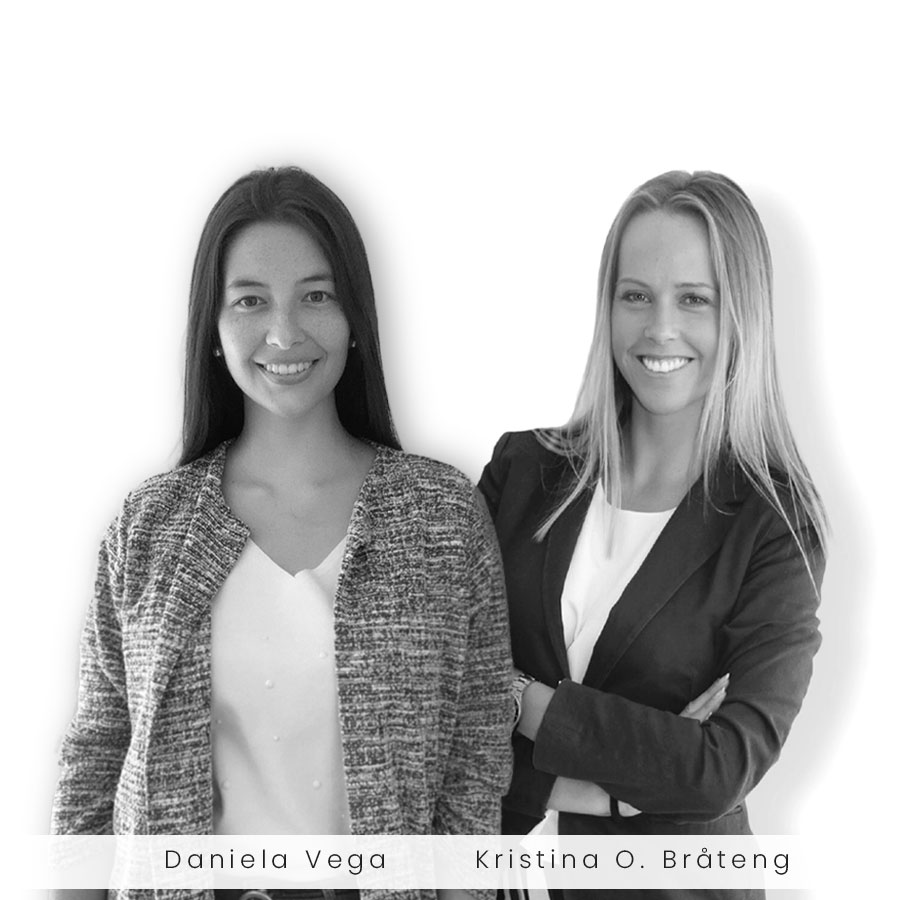 b8-building-architecs-daniela-kris