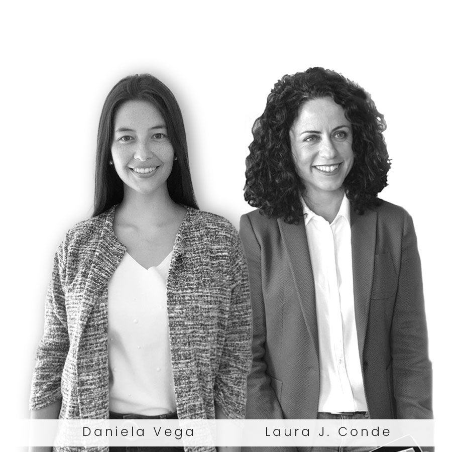 b8-building-architecs-daniela-laura