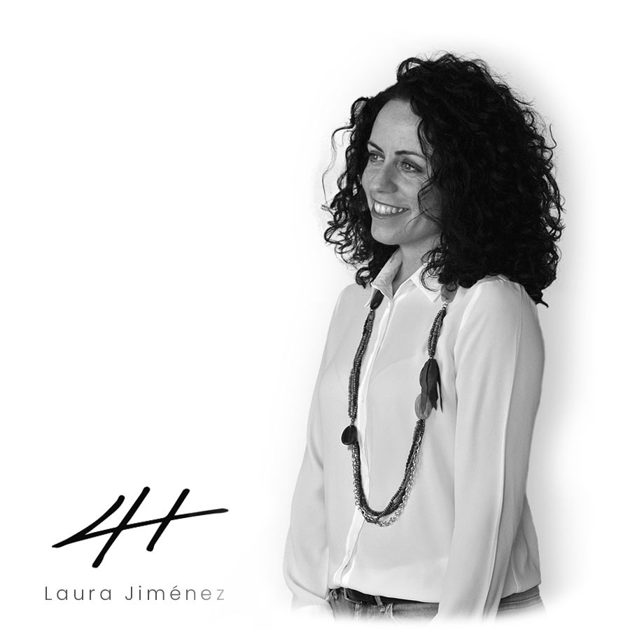 b8-building-architecs-laura-jimenez2