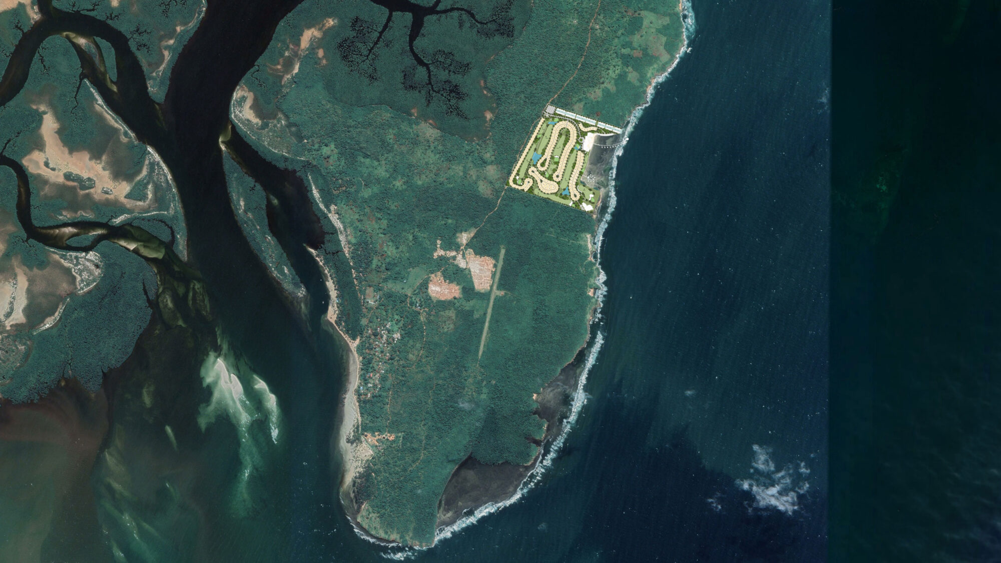 b8-architecture-masterplan-funzi-island-01