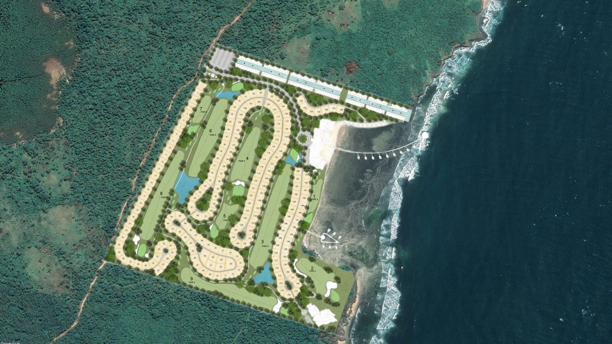 b8-architecture-masterplan-funzi-island-02