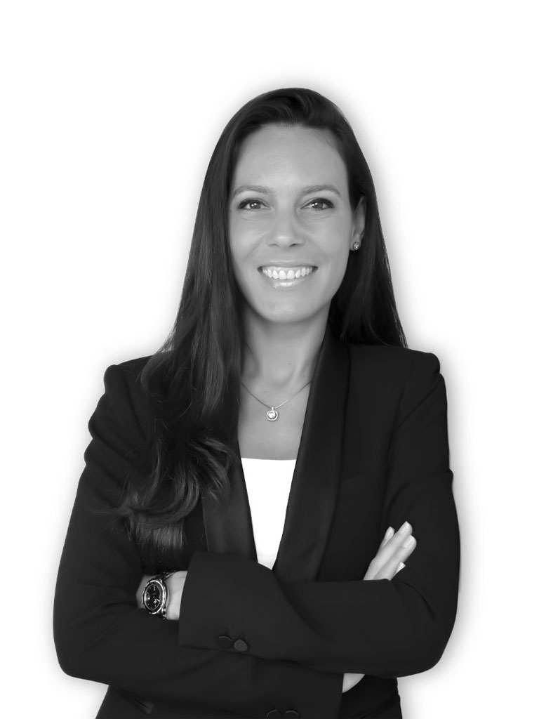 Marta Salamanca