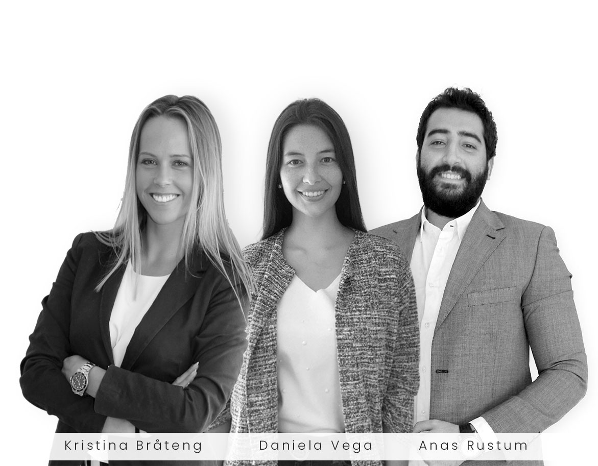 b8-building-architecs-kris-dani-anas