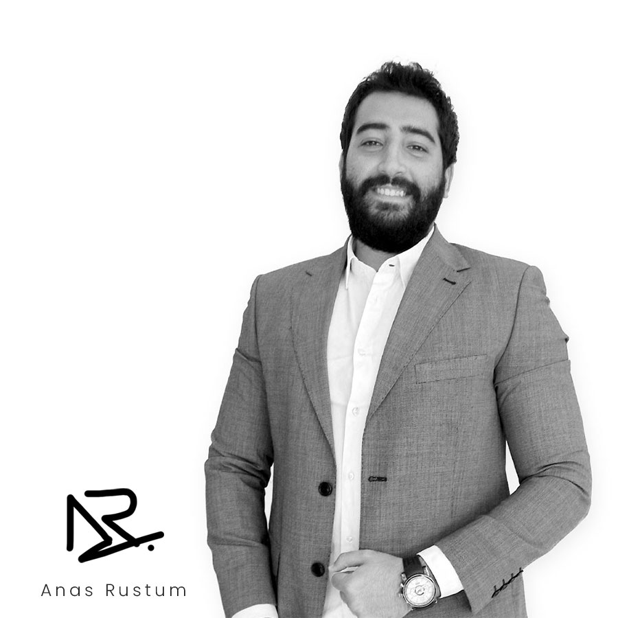 b8-building-architecs-anas-rustum