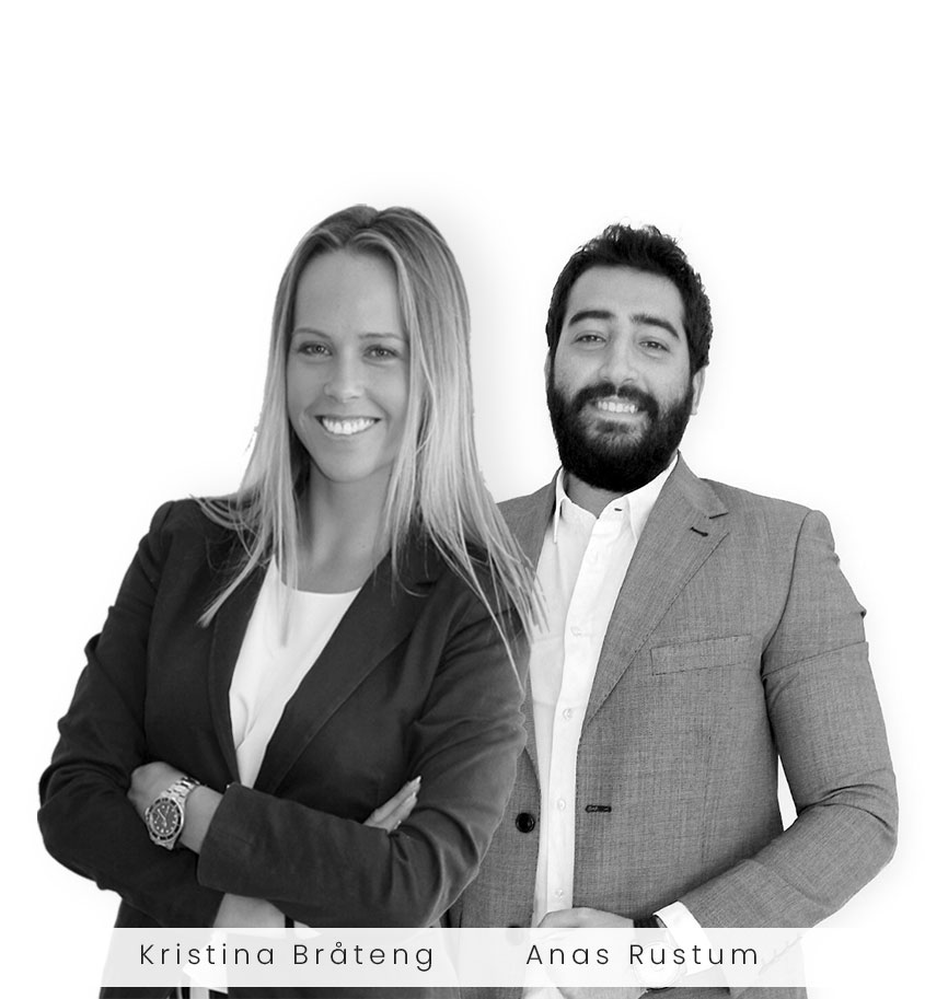 b8-building-architecs-kris-anas