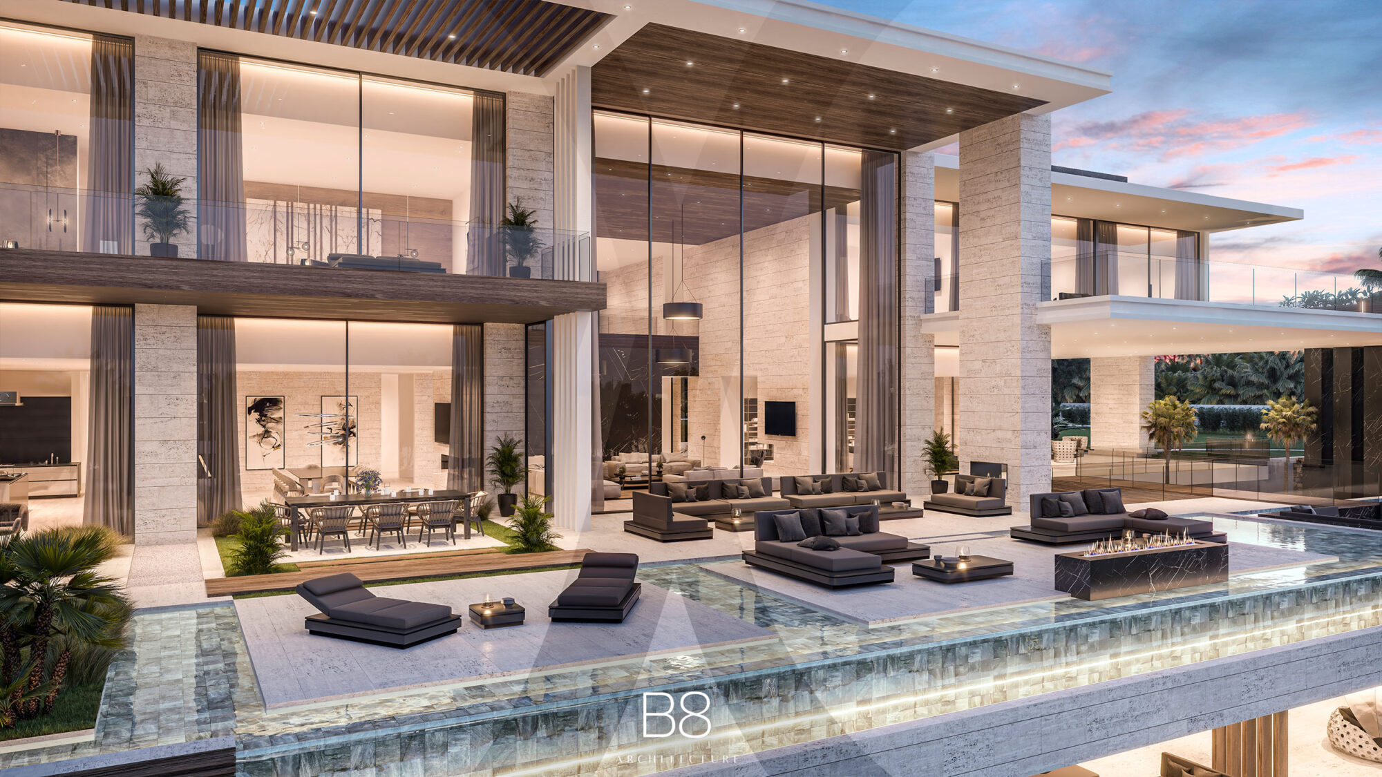 b8-architecture-modern-luxury-villa-arabisc-dubai-marbella-madrid-05