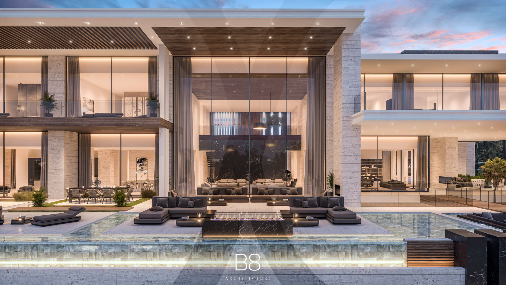b8-architecture-modern-luxury-villa-arabisc-dubai-marbella-madrid-06