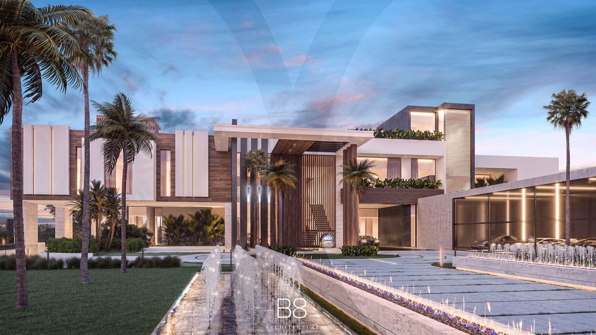 b8-architecture-modern-luxury-villa-arabisc-dubai-marbella-madrid-08