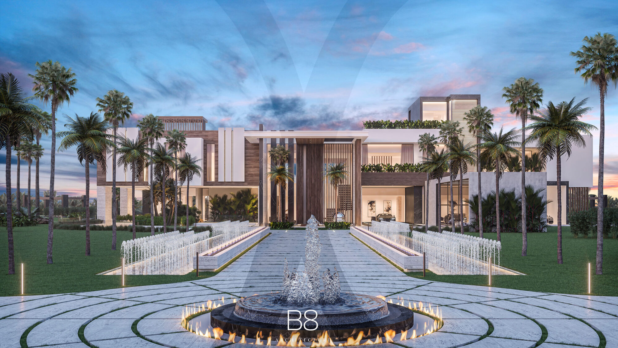 b8-architecture-modern-luxury-villa-arabisc-dubai-marbella-madrid-09