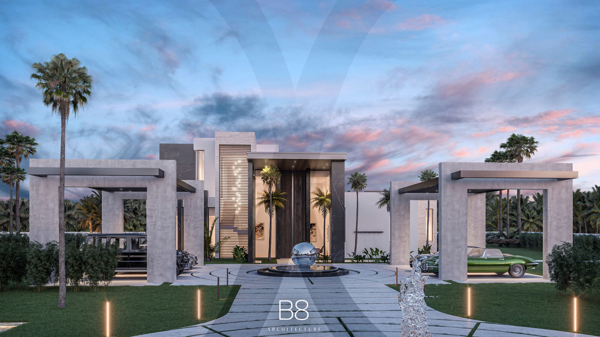 b8-architecture-modern-luxury-villa-arabisc-dubai-marbella-madrid-13