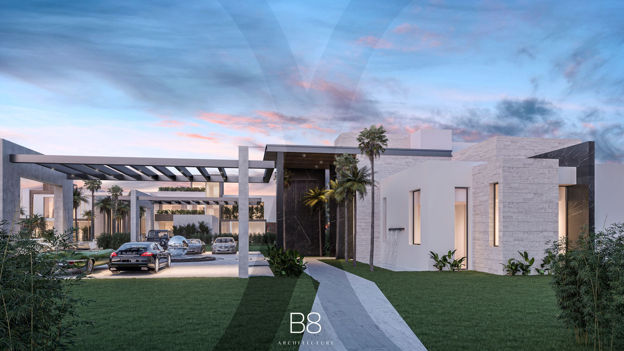 b8-architecture-modern-luxury-villa-arabisc-dubai-marbella-madrid-14