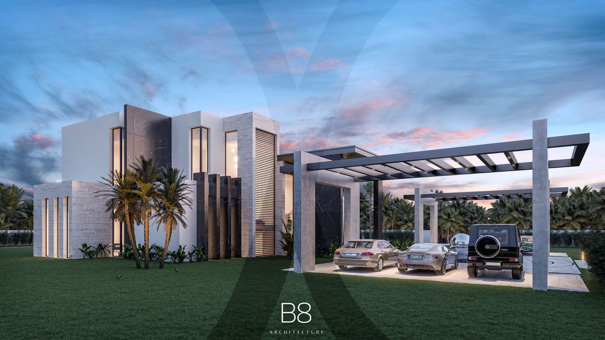 b8-architecture-modern-luxury-villa-arabisc-dubai-marbella-madrid-15