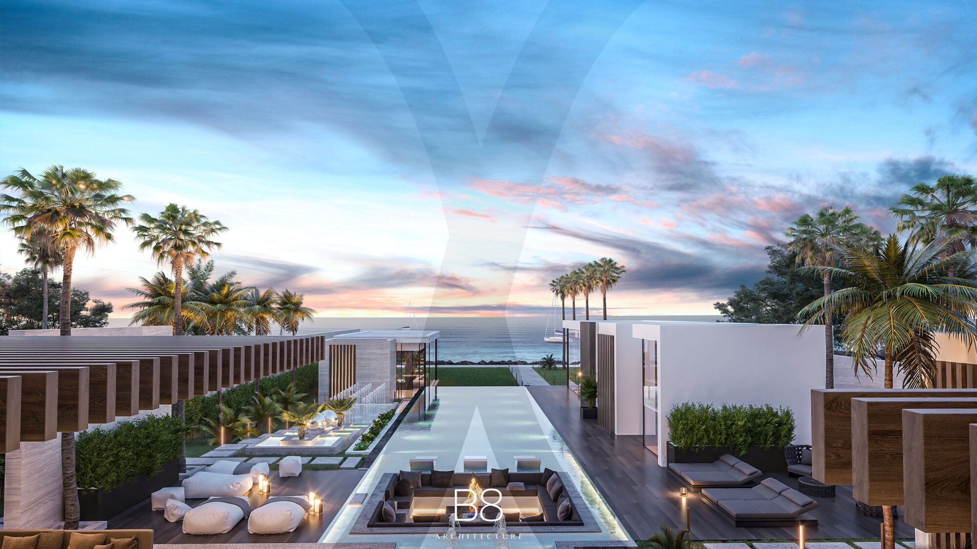 b8-architecture-modern-luxury-villa-marina-abu-dhabi-uae-11