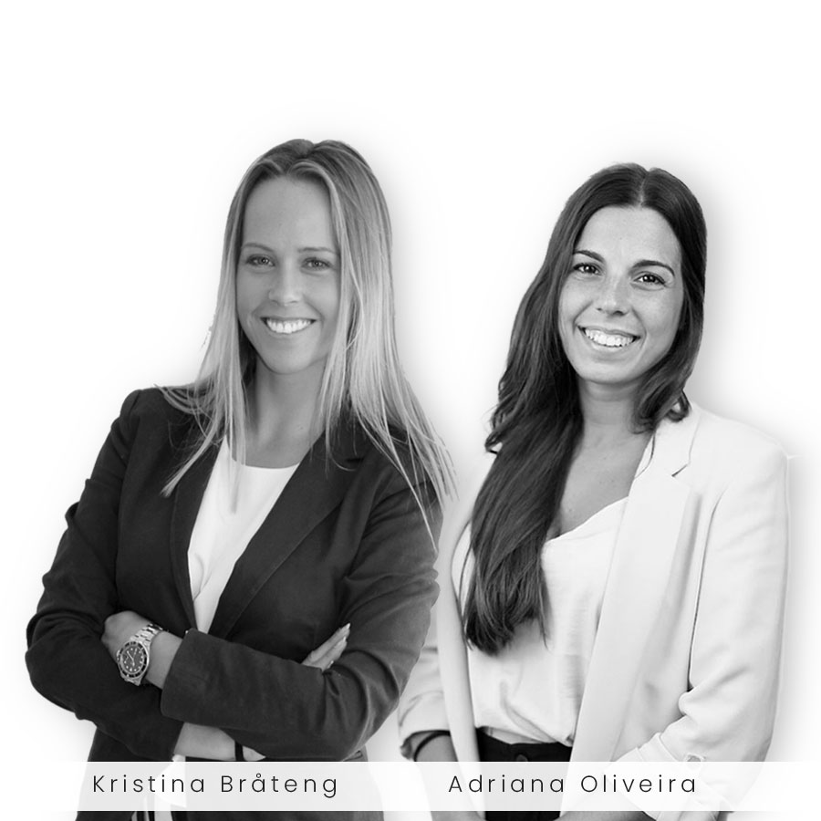b8-building-architecs-adriana-kris-v2
